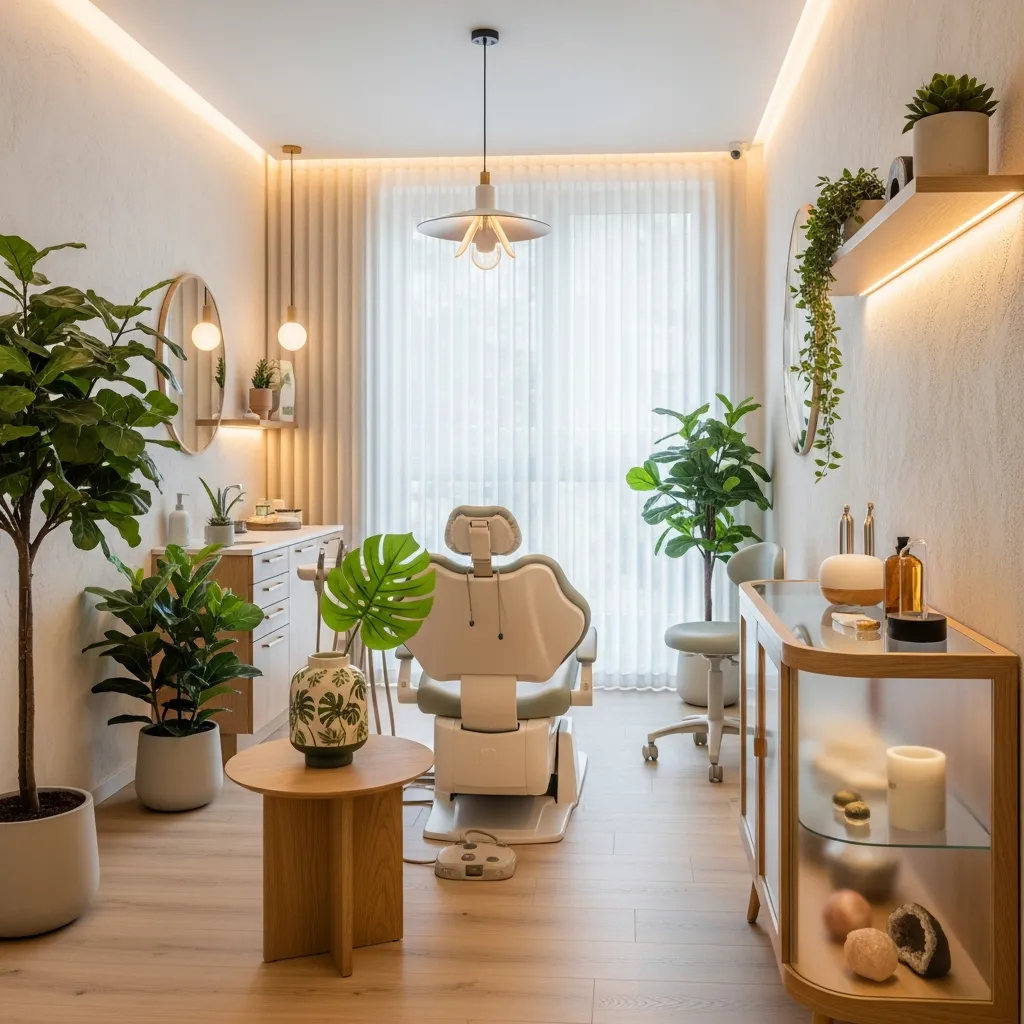 Transforming Smiles Naturally: A Patient’s Holistic Dentistry Journey with Dr Bita Fox