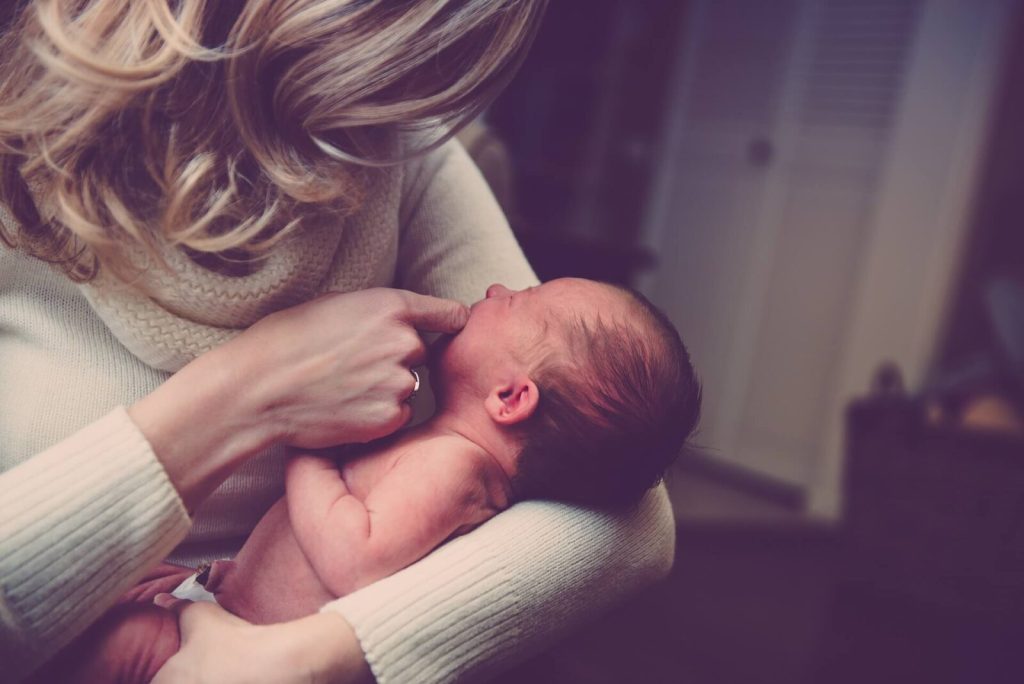 4 Best Teething Remedies You Need to Try