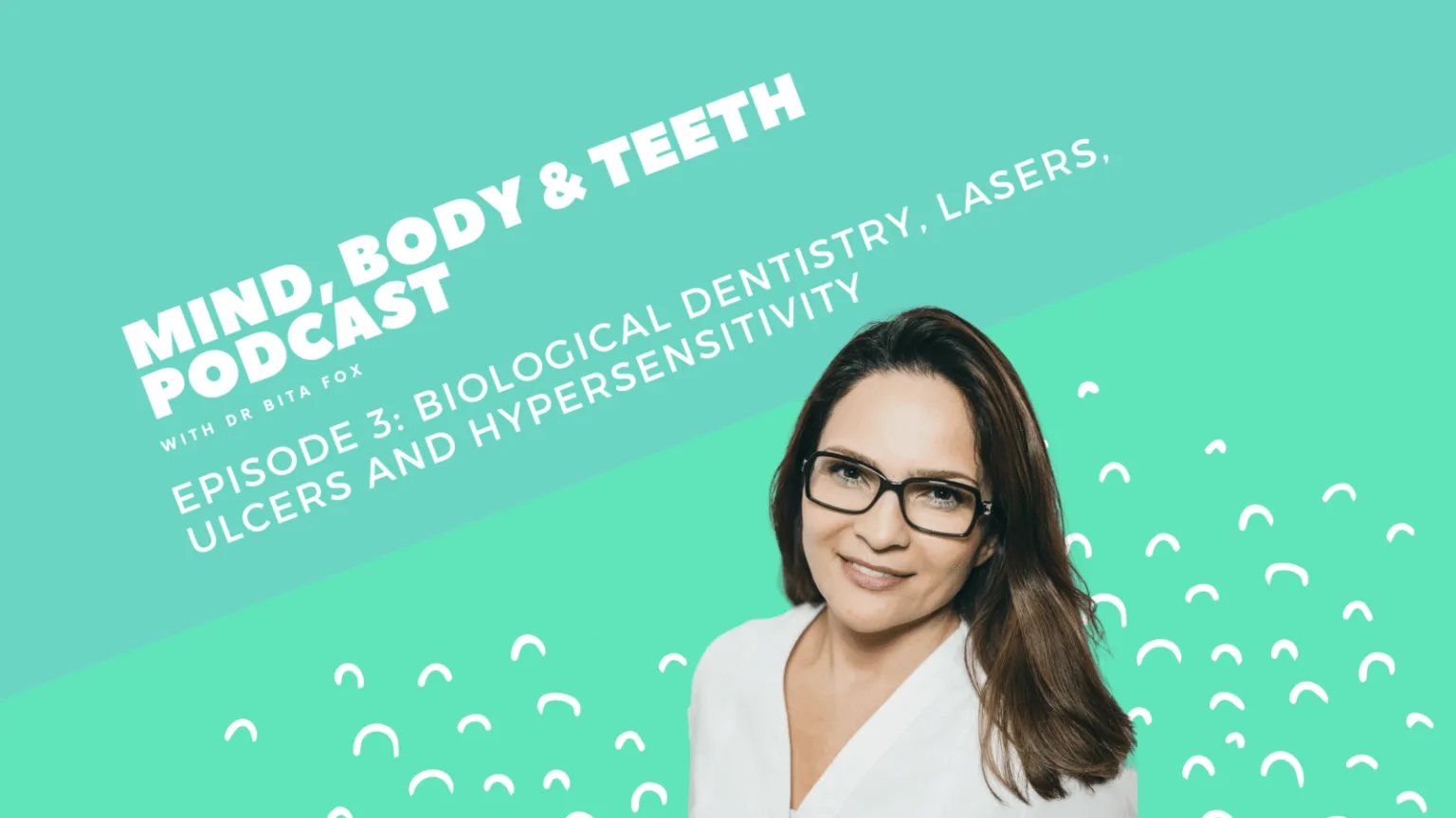 biological dentistry, mouth ulcers and hypersensitivity